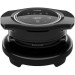 Tefal Аксесуар до мультиварок Tefal EY150830