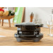 Tefal Аксесуар до мультиварок Tefal EY150830