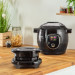 Tefal Аксесуар до мультиварок Tefal EY150830