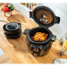 Tefal Аксесуар до мультиварок Tefal EY150830