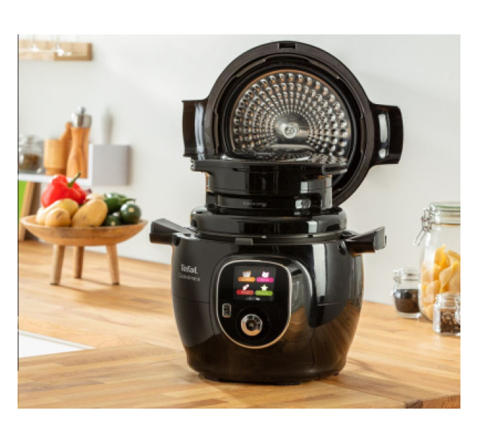 Tefal Аксесуар до мультиварок Tefal EY150830