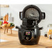 Tefal Аксесуар до мультиварок Tefal EY150830