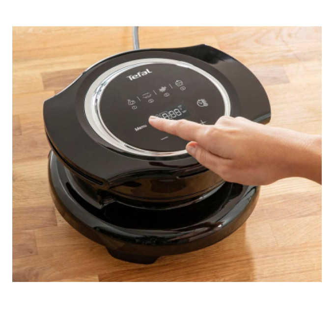 Tefal Аксесуар до мультиварок Tefal EY150830