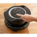Tefal Аксесуар до мультиварок Tefal EY150830