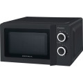 Grunhelm Мікрохвильова піч Grunhelm 20MX711-B