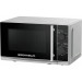 Grunhelm Мікрохвильова піч Grunhelm 20MX730-G