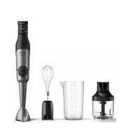 Блендер Philips HR2683/00