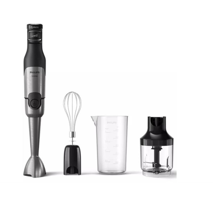 Philips Блендер Philips HR2683/00