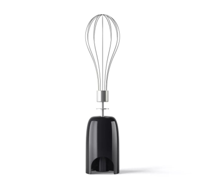 Philips Блендер Philips HR2684/00