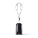 Philips Блендер Philips HR2684/00