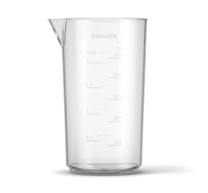Philips Блендер Philips HR2684/00