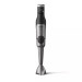 Philips Блендер Philips HR2684/00