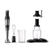 Блендер Philips HR2684/00