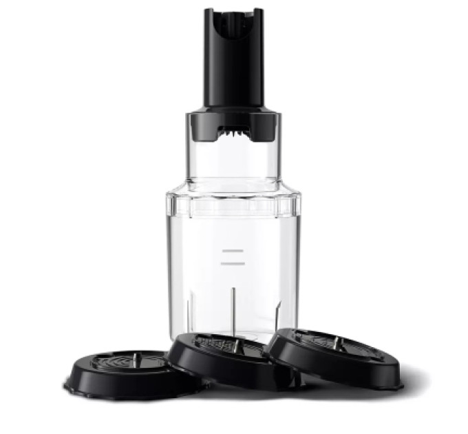 Philips Блендер Philips HR2684/00