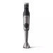 Philips Блендер Philips HR2685/00