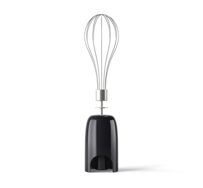 Philips Блендер Philips HR2685/00