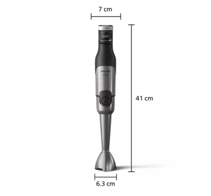 Philips Блендер Philips HR2685/00