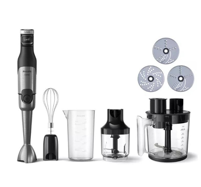 Philips Блендер Philips HR2685/00