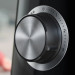 Philips Блендер Philips HR3030/00