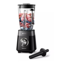 Блендер Philips HR3030/00