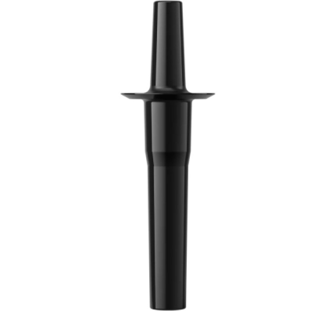 Philips Блендер Philips HR3030/00
