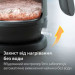 Philips Електрочайник Philips HD9314/90