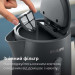 Philips Електрочайник Philips HD9314/90