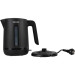 Philips Електрочайник Philips HD9314/90