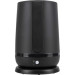 Philips Електрочайник Philips HD9314/90
