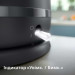 Philips Електрочайник Philips HD9314/90