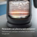 Philips Електрочайник Philips HD9314/90