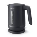 Philips Електрочайник Philips HD9314/90