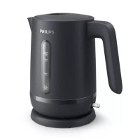 Електрочайник Philips HD9314/90