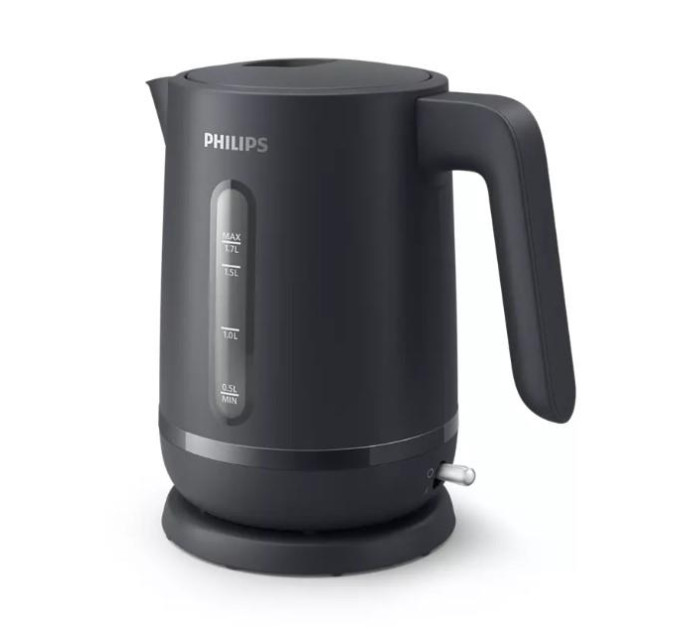 Philips Електрочайник Philips HD9314/90