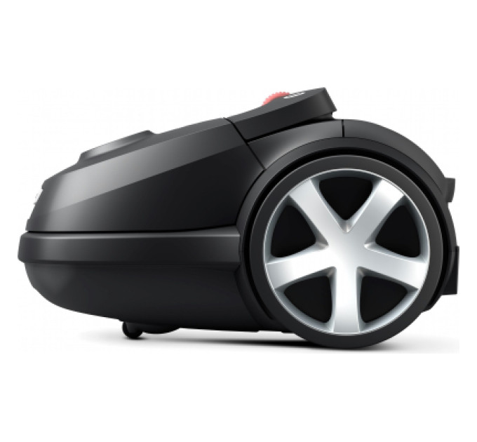 Philips Пилосос Philips XD8122/10