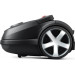 Philips Пилосос Philips XD8122/10