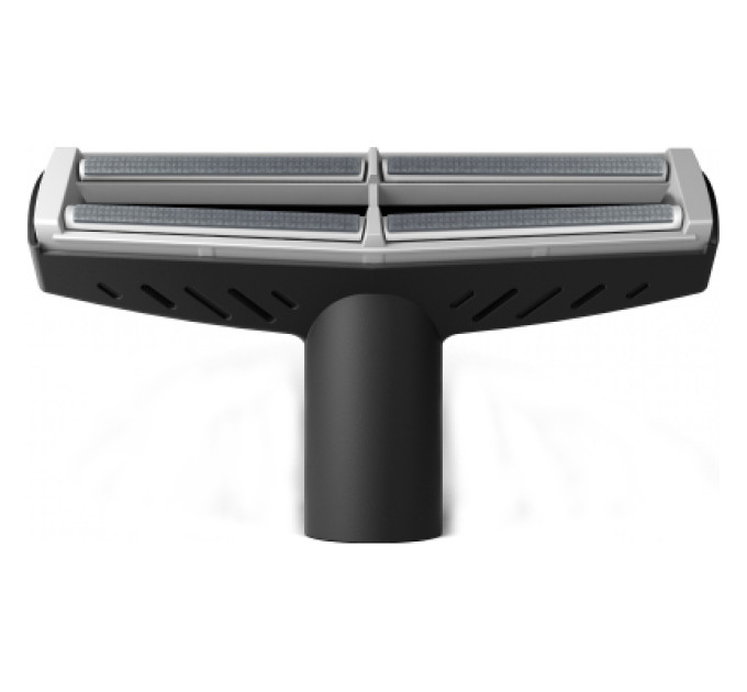 Philips Пилосос Philips XD8122/10