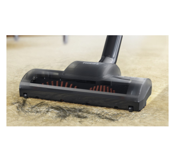 Philips Пилосос Philips XD8122/10