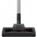 Philips Пилосос Philips XD8122/10