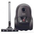 Philips Пилосос Philips XD8122/10