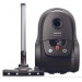 Philips Пилосос Philips XD8122/10
