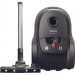 Philips Пилосос Philips XD8122/10