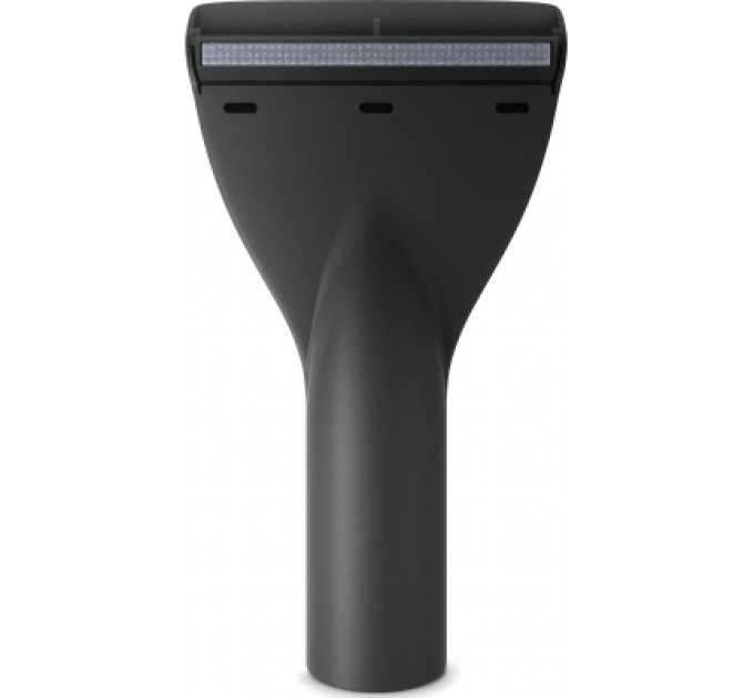 Philips Пилосос Philips XD8122/10