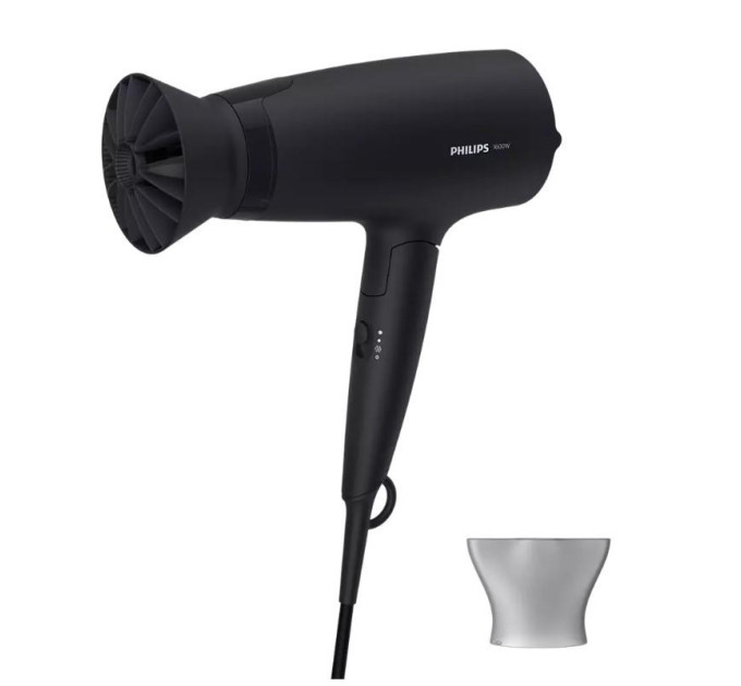 Philips Фен Philips BHD308/10