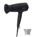 Philips Фен Philips BHD308/10