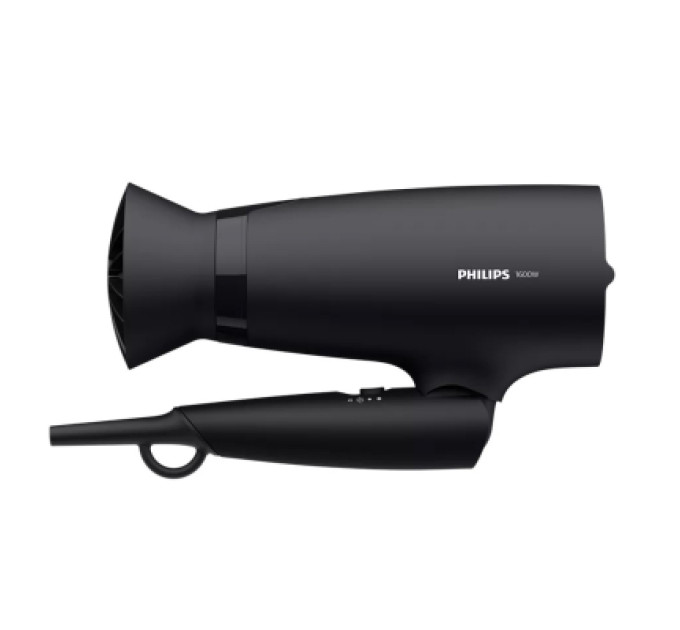 Philips Фен Philips BHD308/10