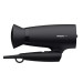 Philips Фен Philips BHD308/10