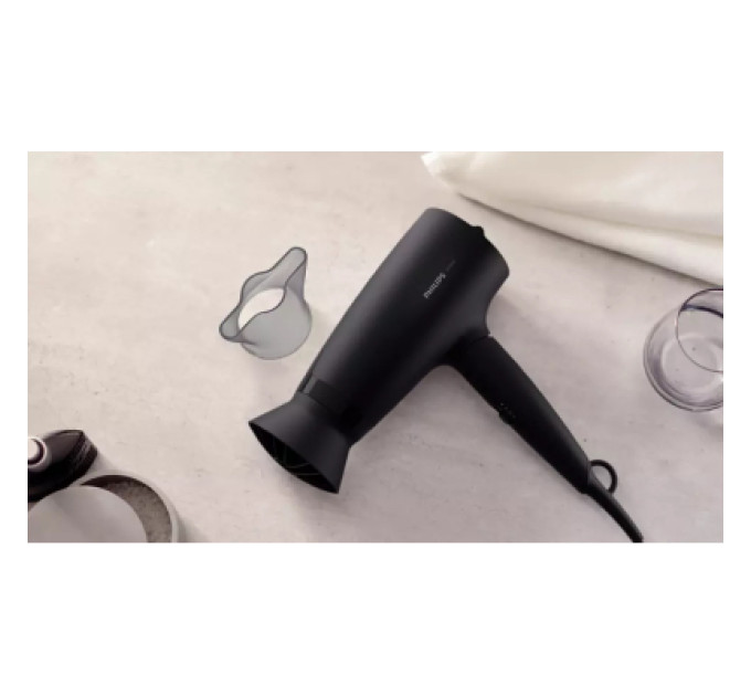 Philips Фен Philips BHD308/10