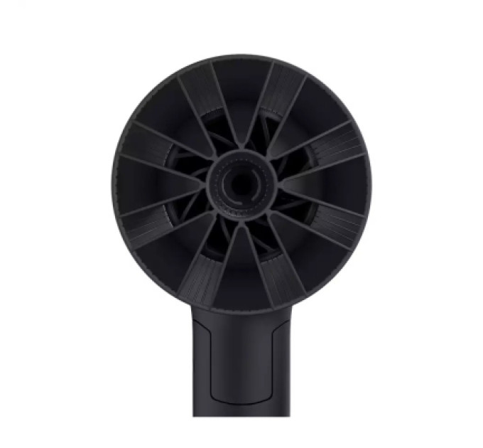 Philips Фен Philips BHD308/10