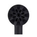 Philips Фен Philips BHD308/10